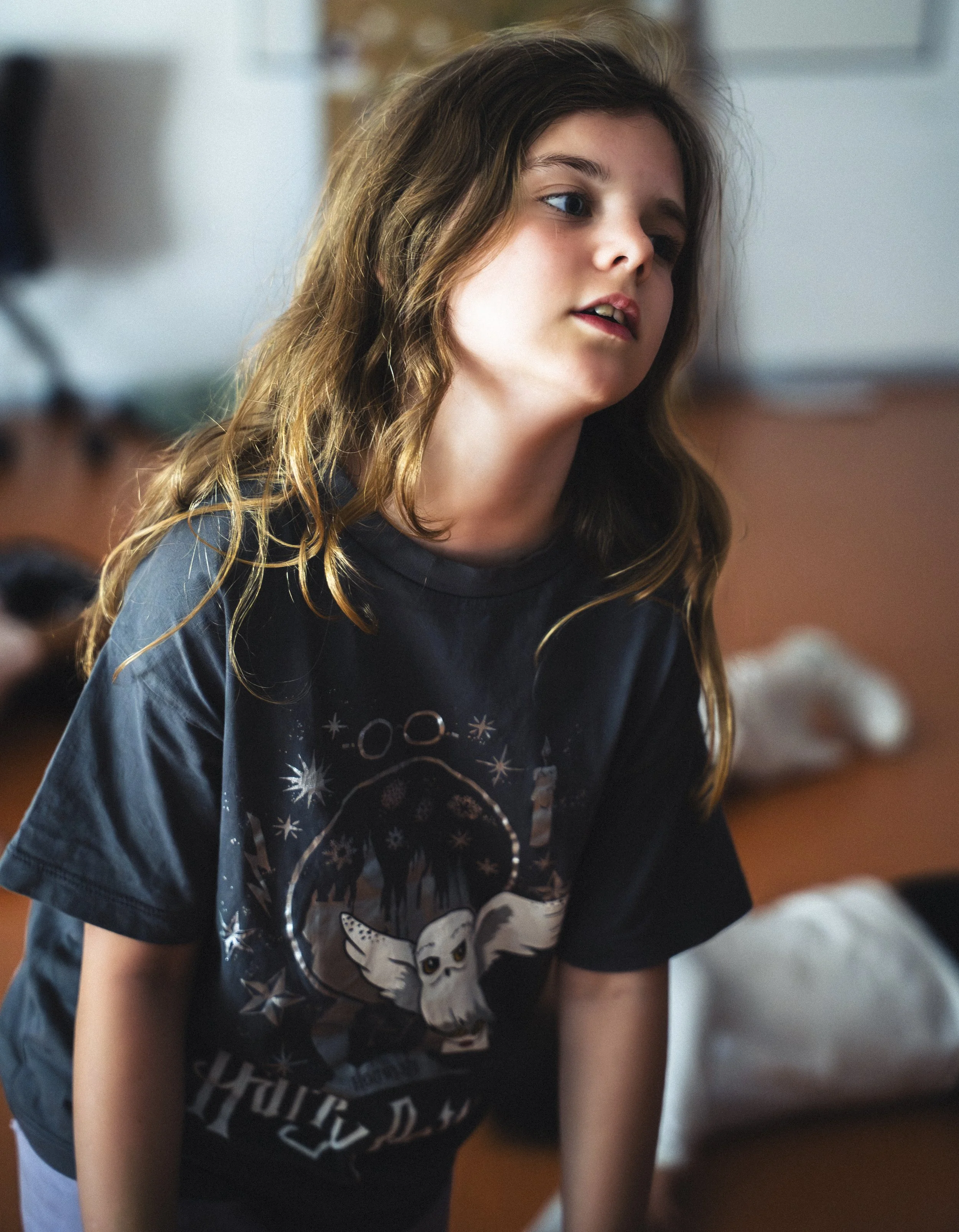 atelier cathy_81.jpg