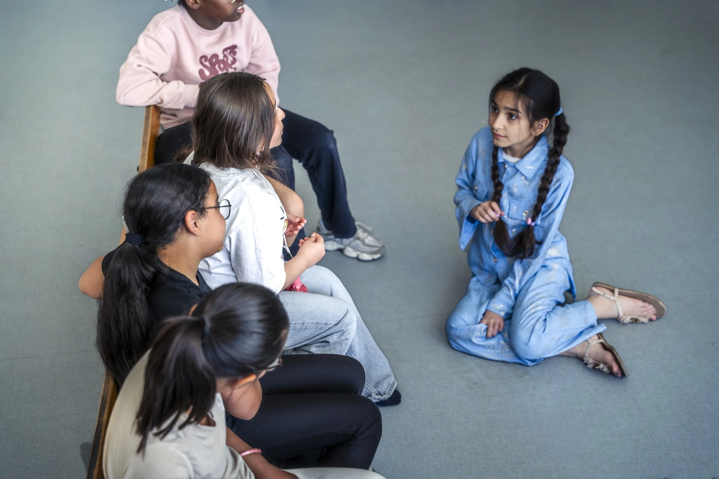 atelier cathy_38.jpg