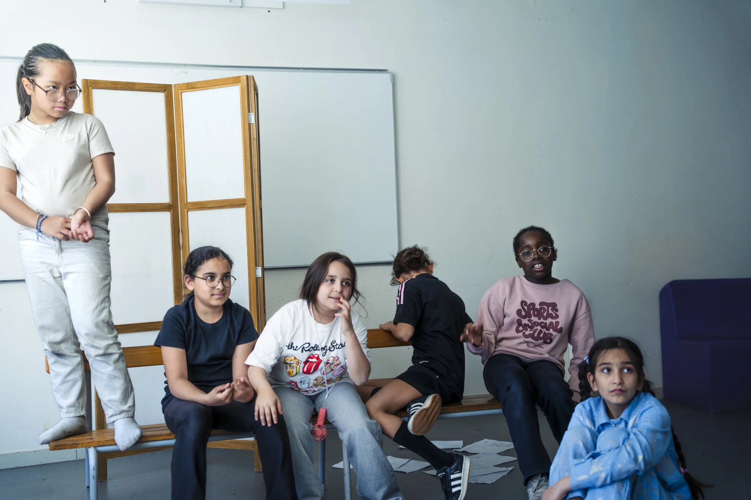 atelier cathy_42.jpg