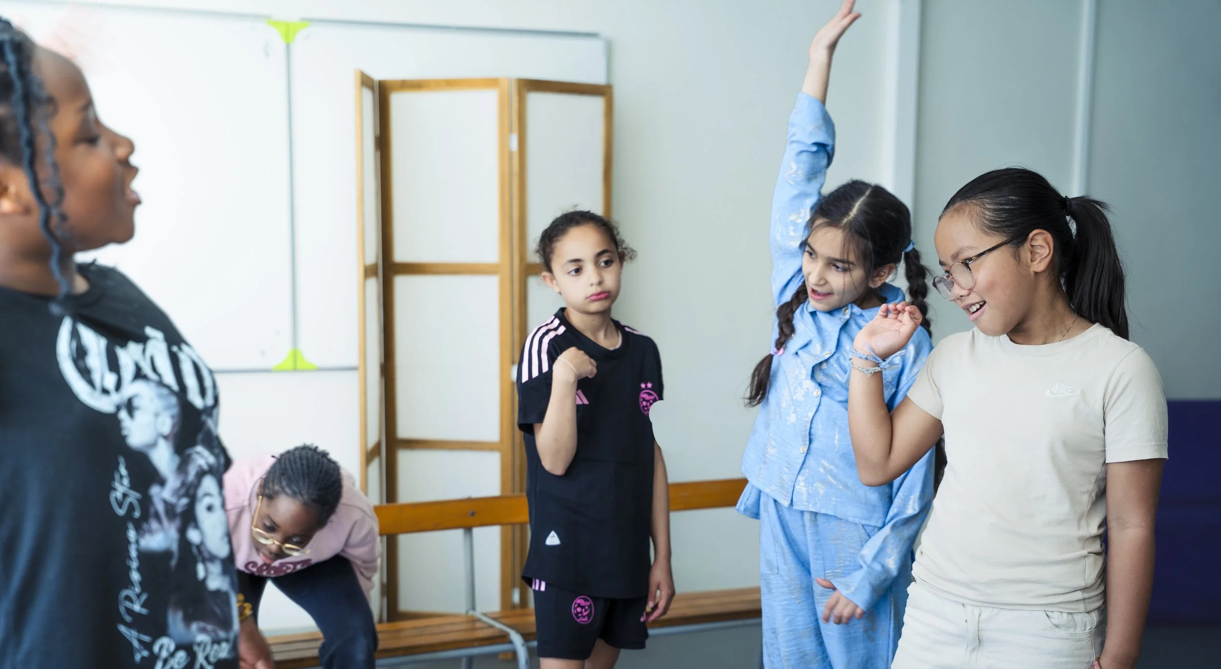 atelier cathy_33.jpg