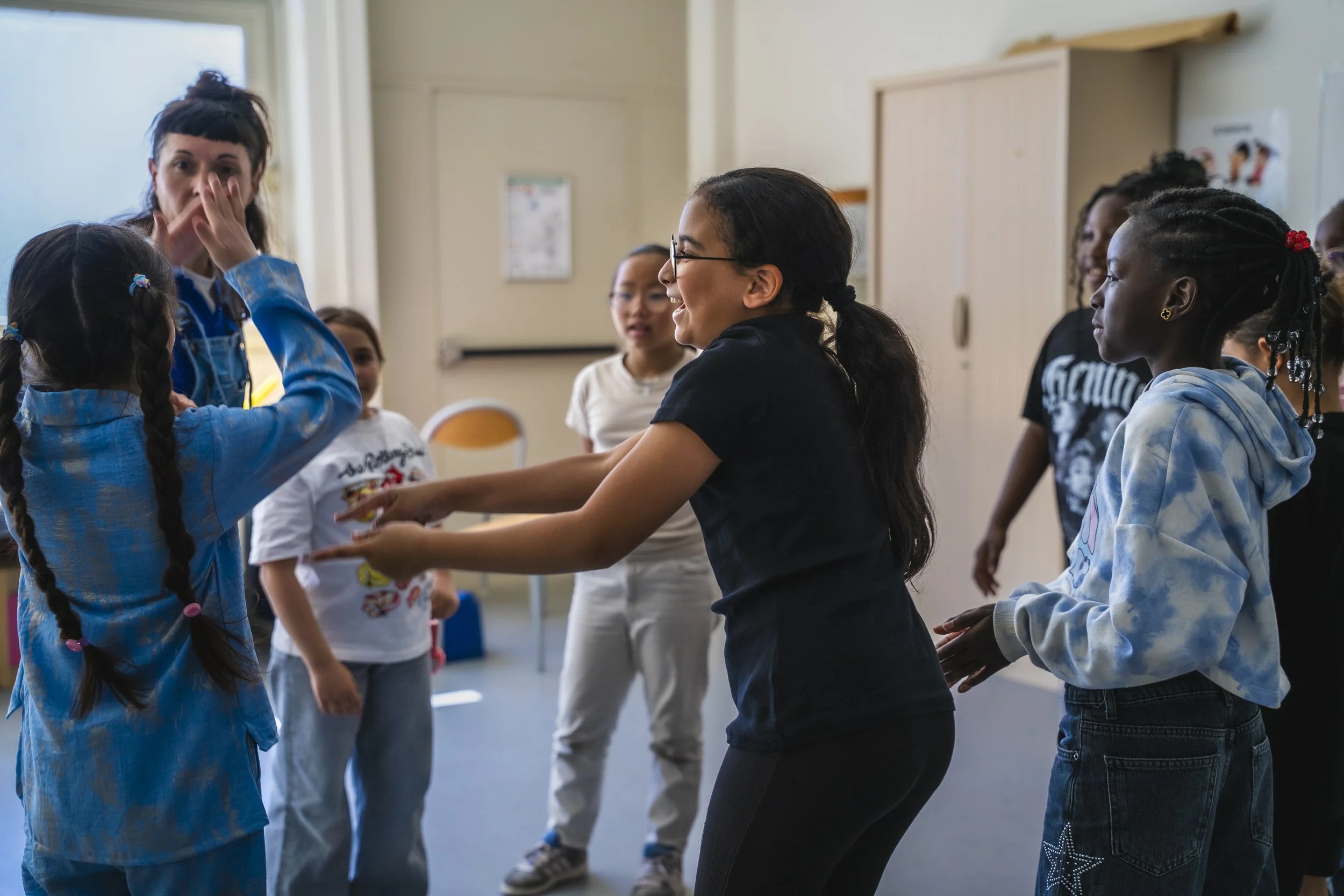 atelier cathy_68.jpg