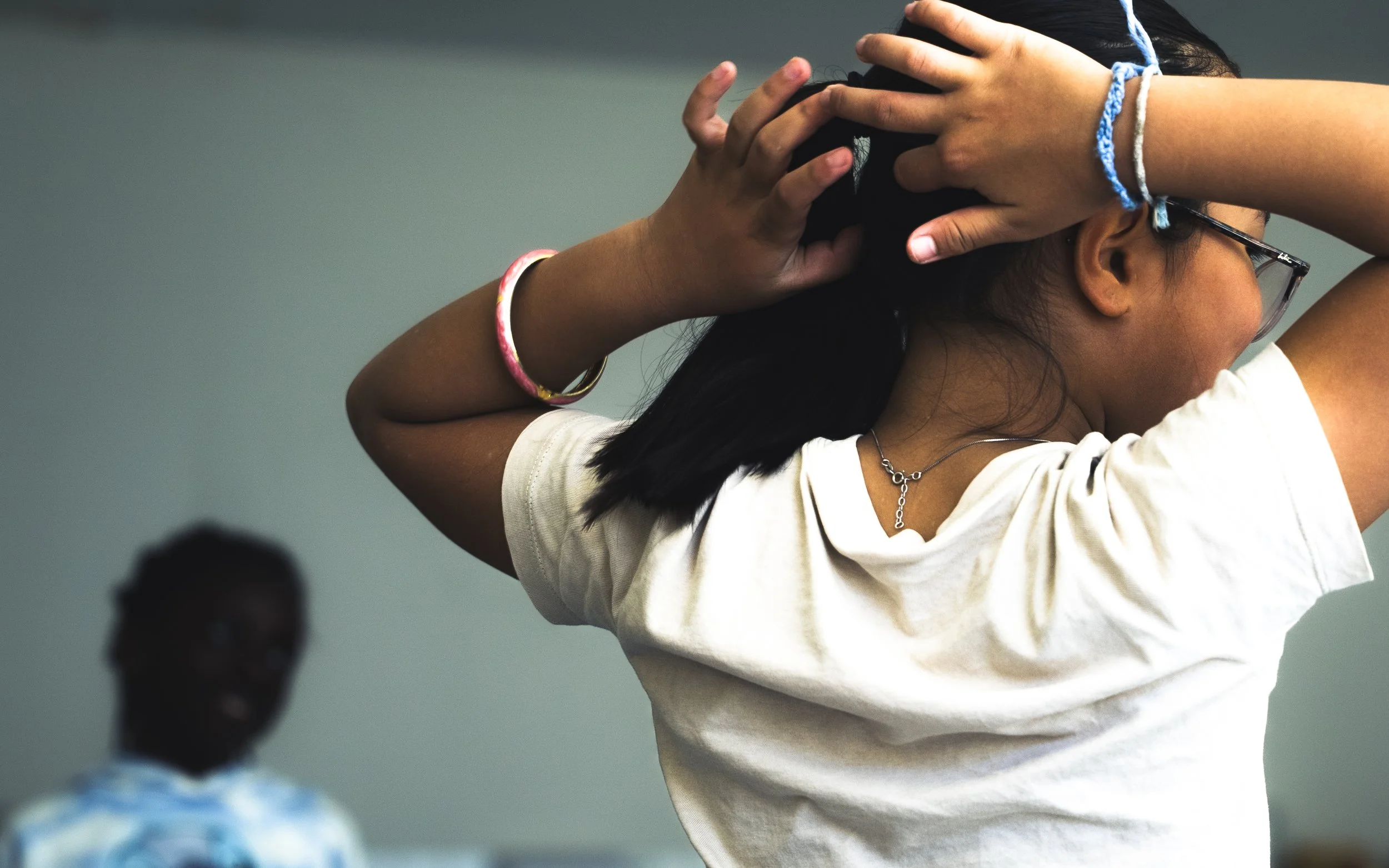 atelier cathy_70.jpg