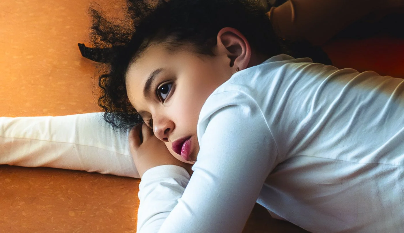 atelier cathy_99.jpg