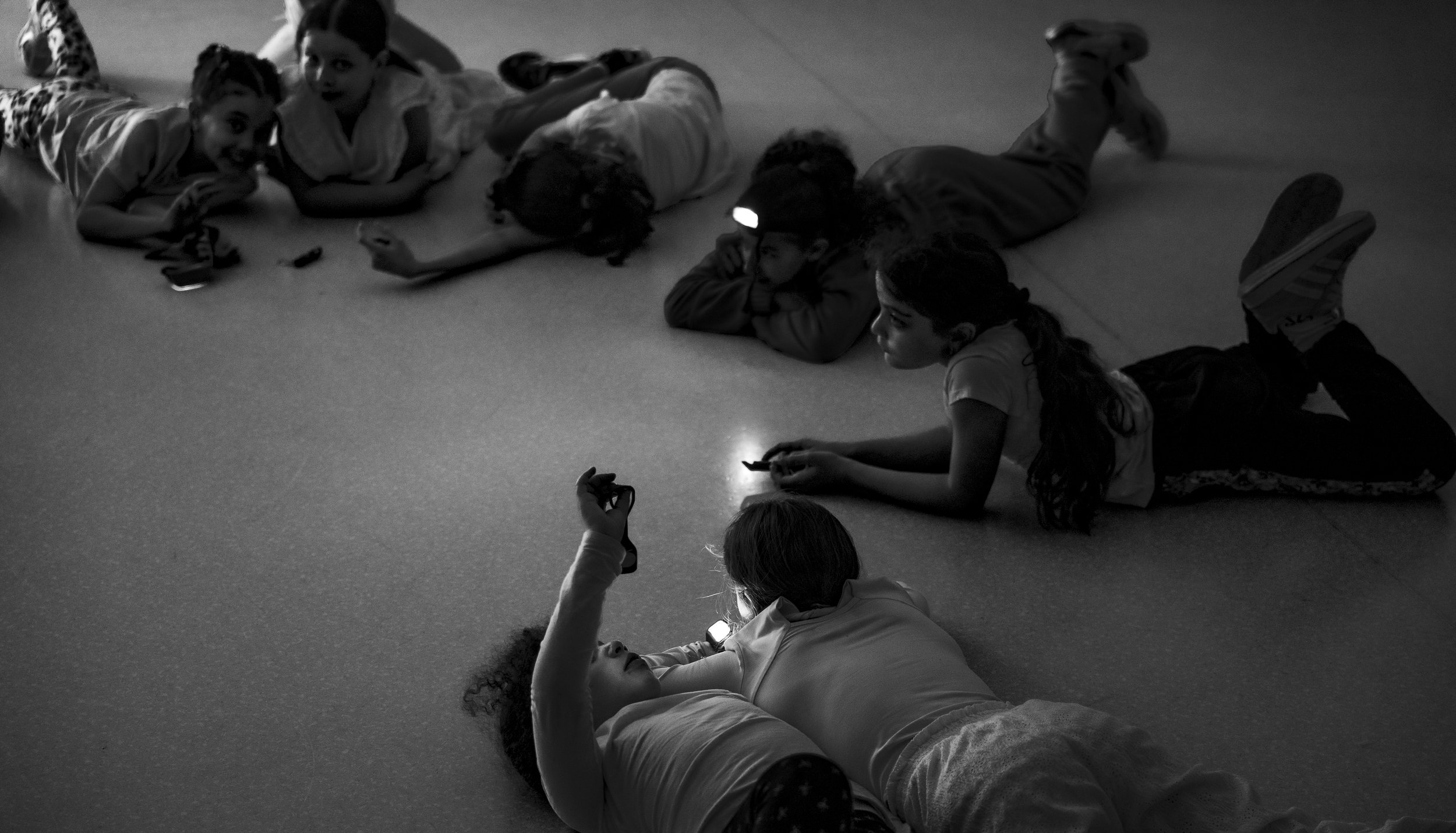 atelier cathy_96.jpg