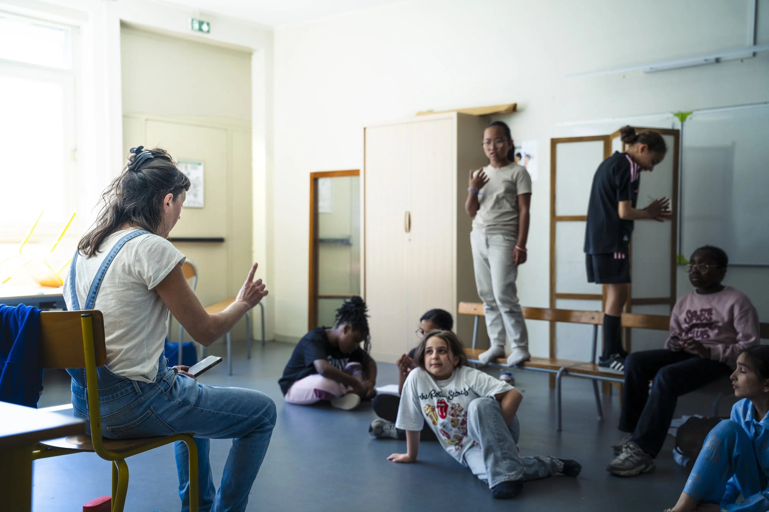 atelier cathy_52.jpg