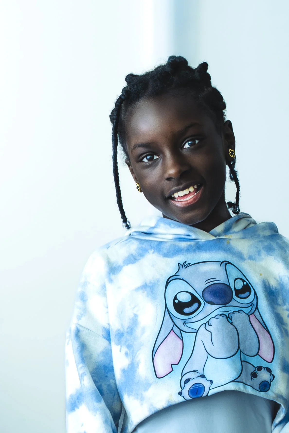 atelier cathy_28.jpg