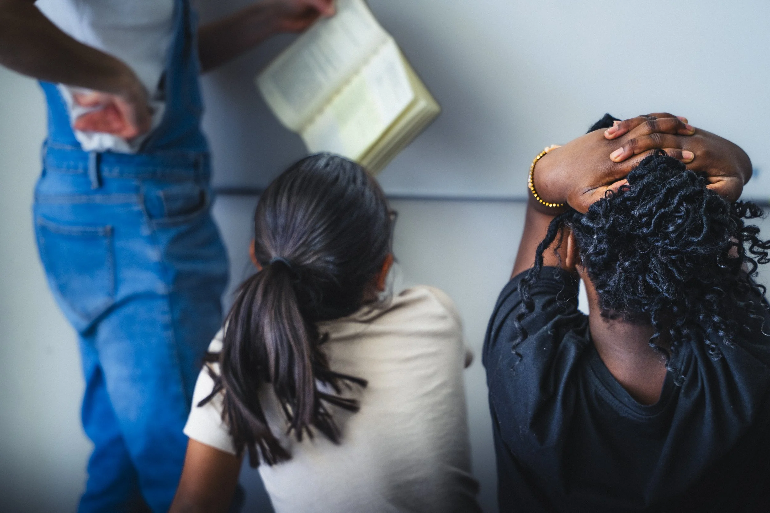 atelier cathy_74.jpg