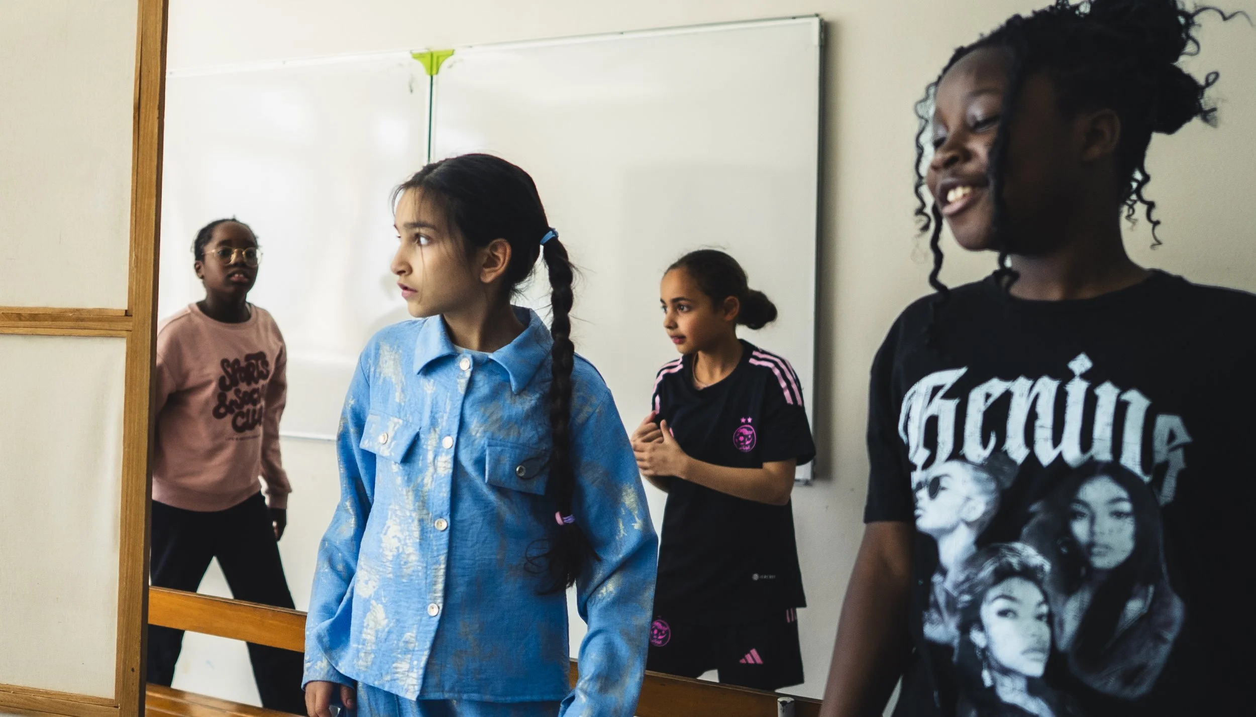 atelier cathy_21.jpg