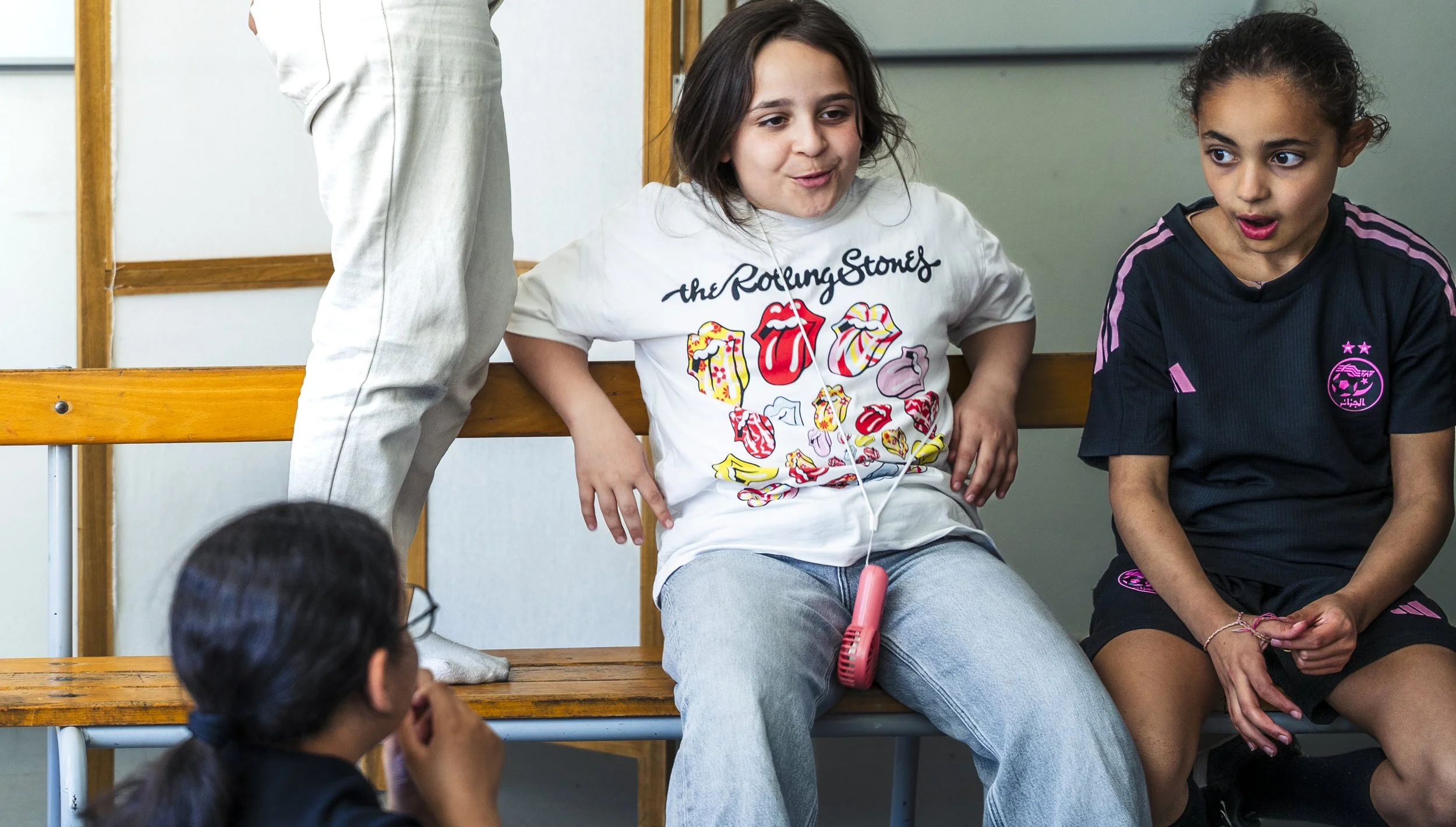 atelier cathy_75.jpg