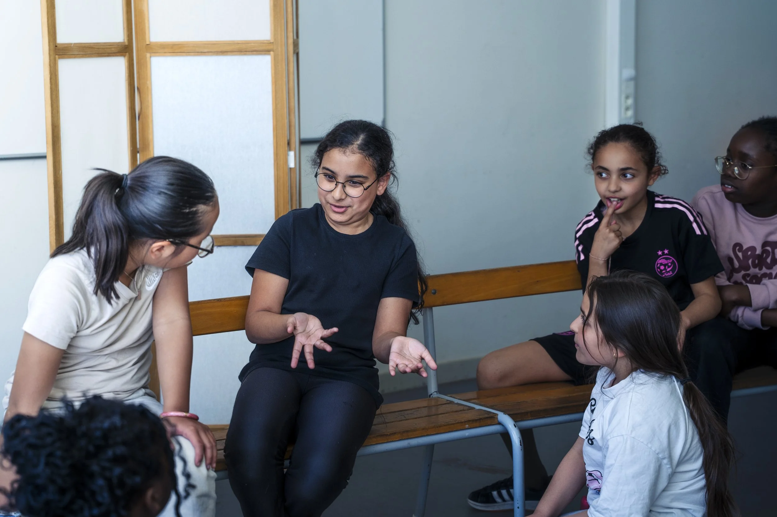 atelier cathy_39.jpg