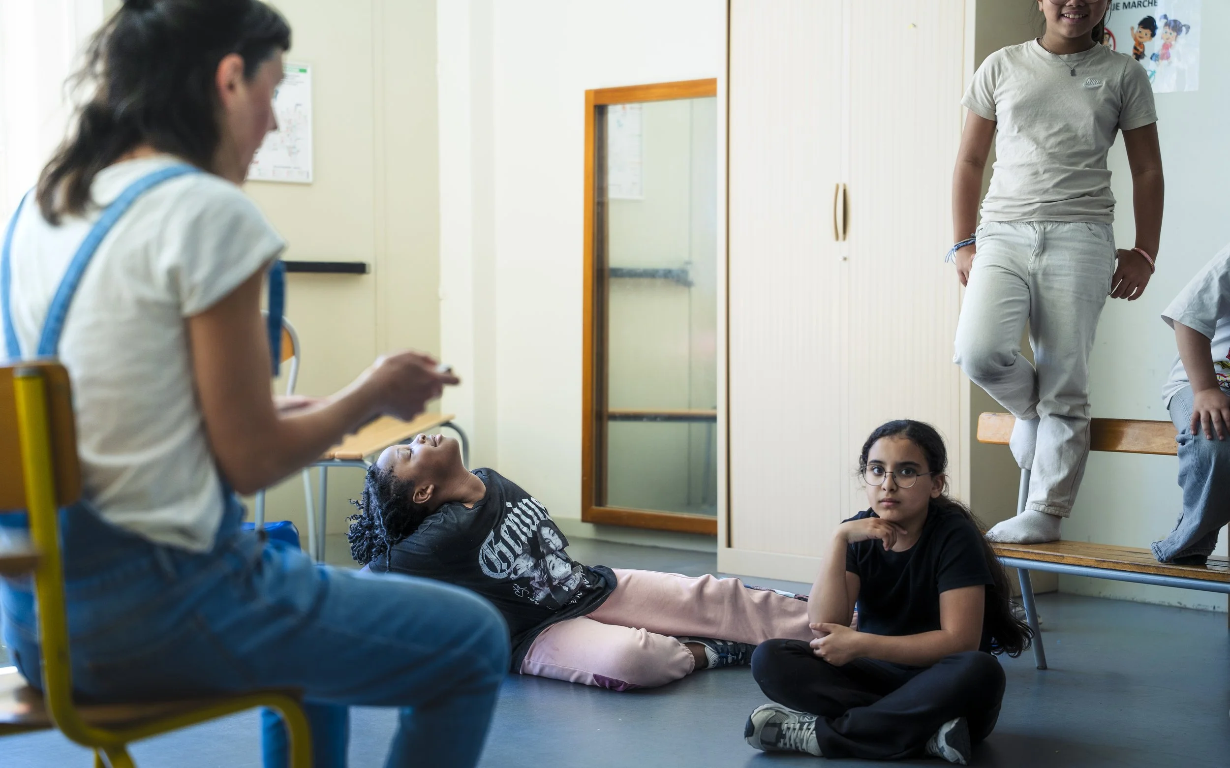 atelier cathy_30.jpg