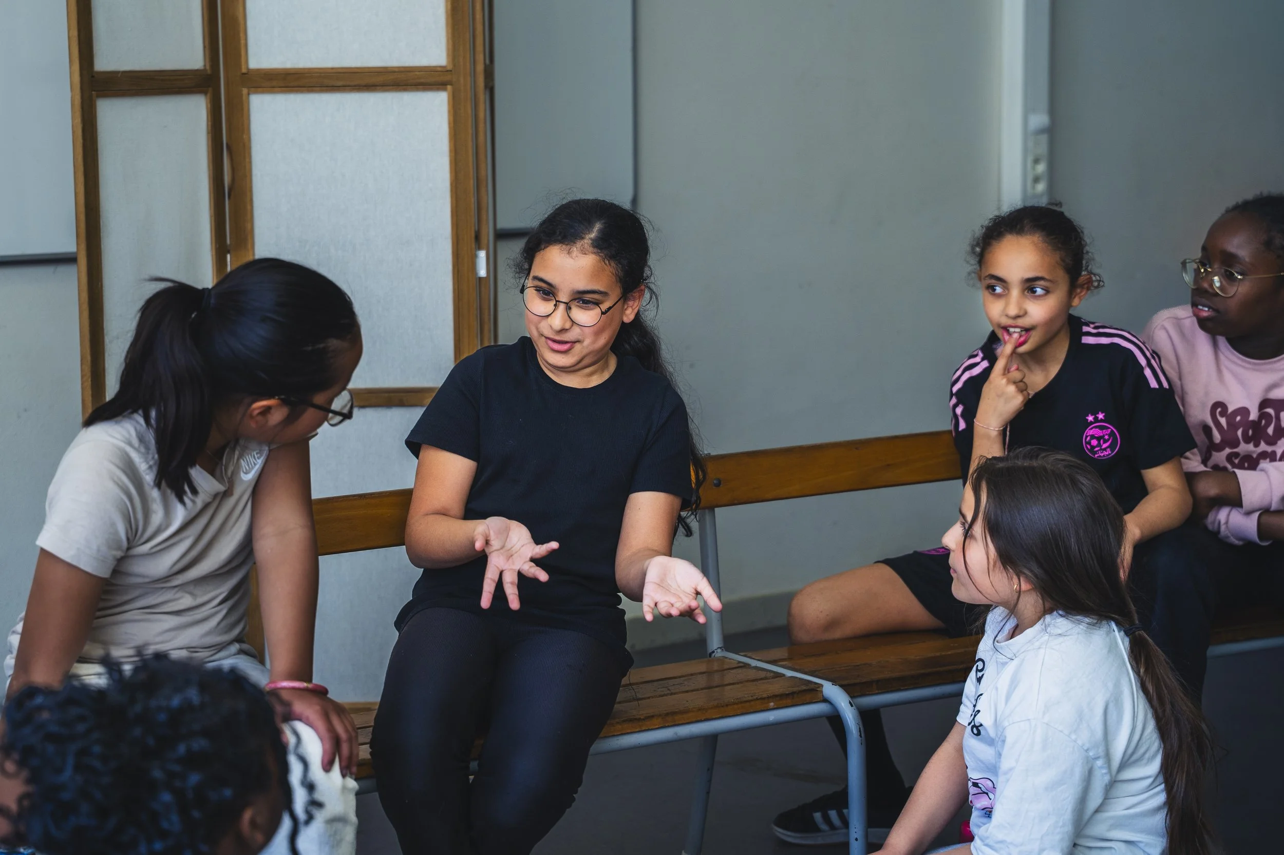 atelier cathy_17.jpg