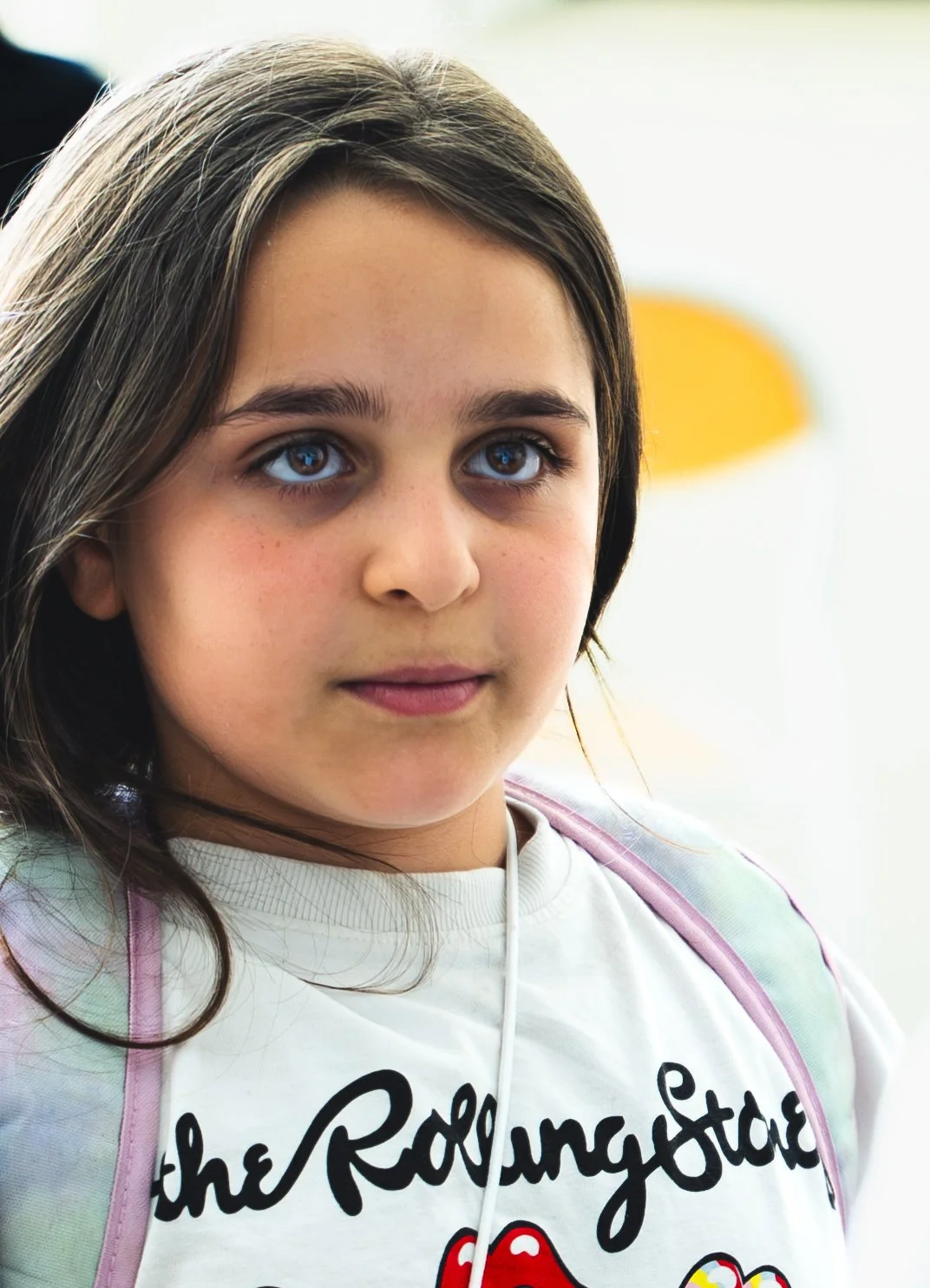 atelier cathy_73.jpg