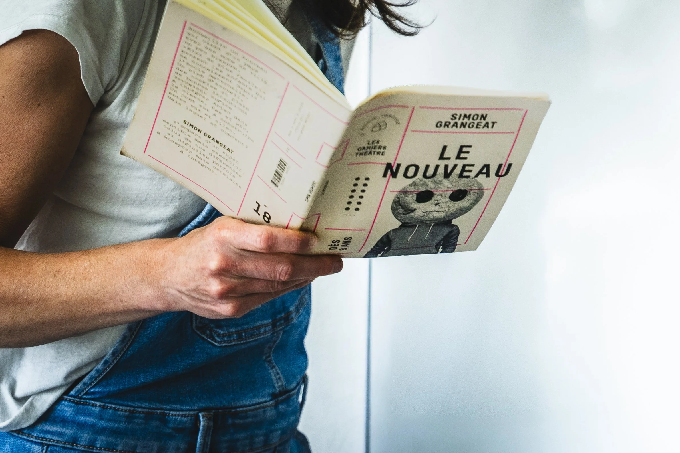 atelier cathy_23.jpg