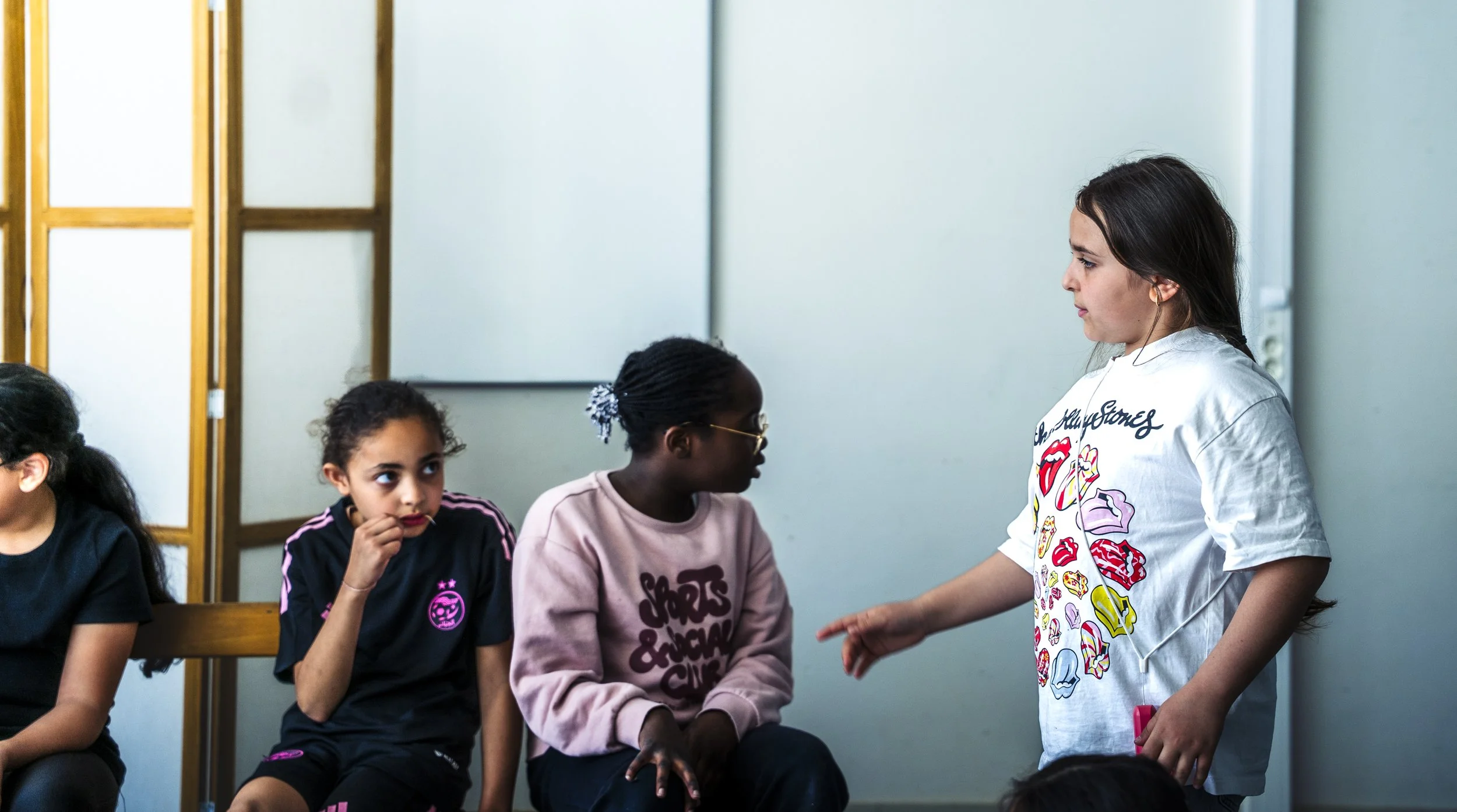 atelier cathy_77.jpg