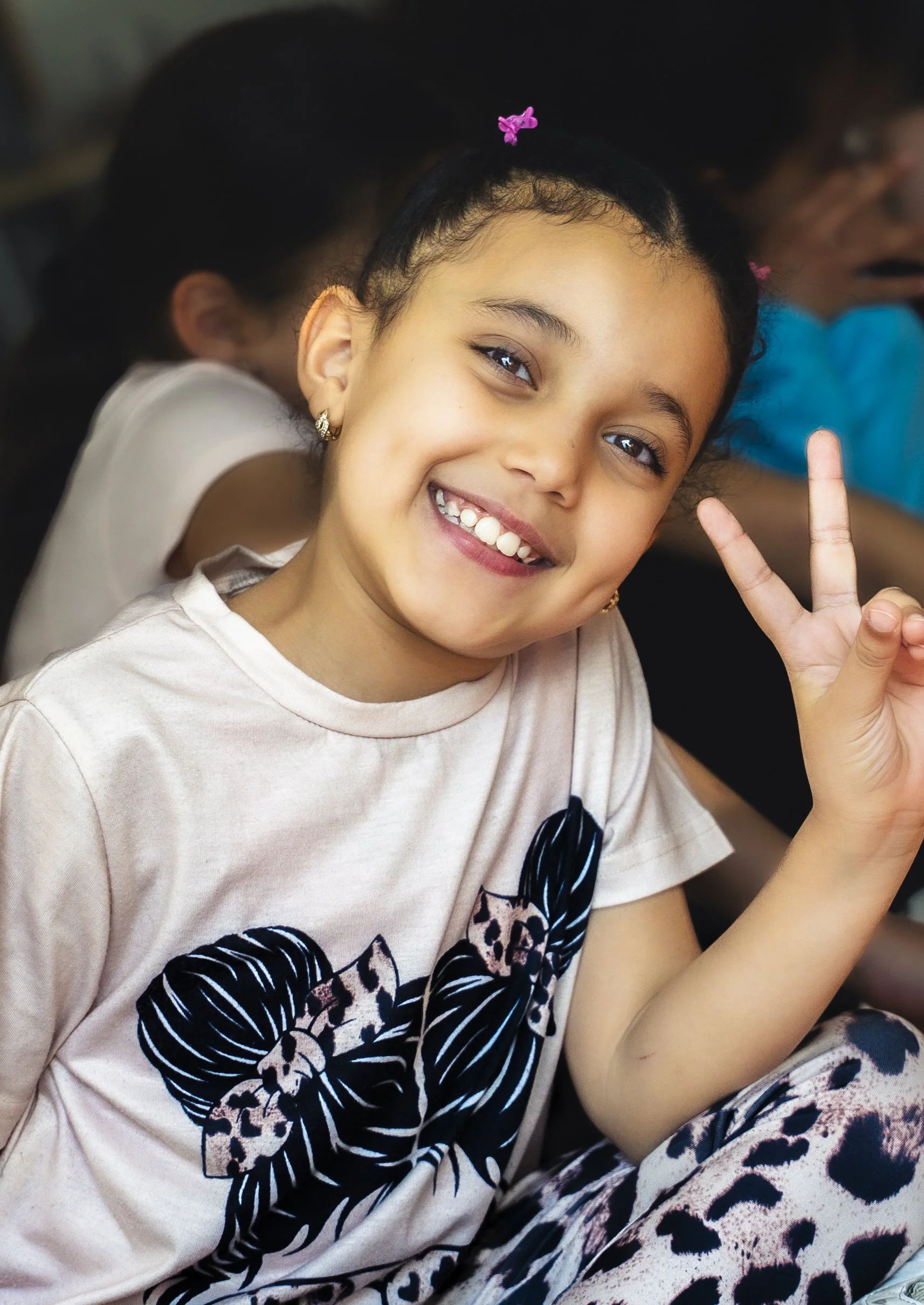 atelier cathy_95.jpg