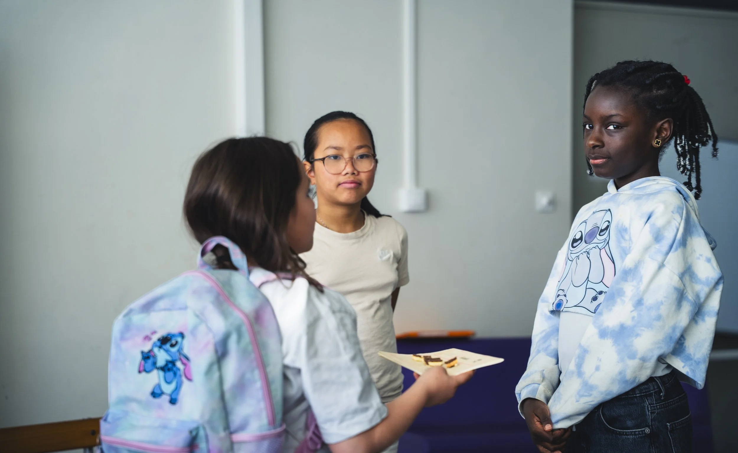 atelier cathy_24.jpg