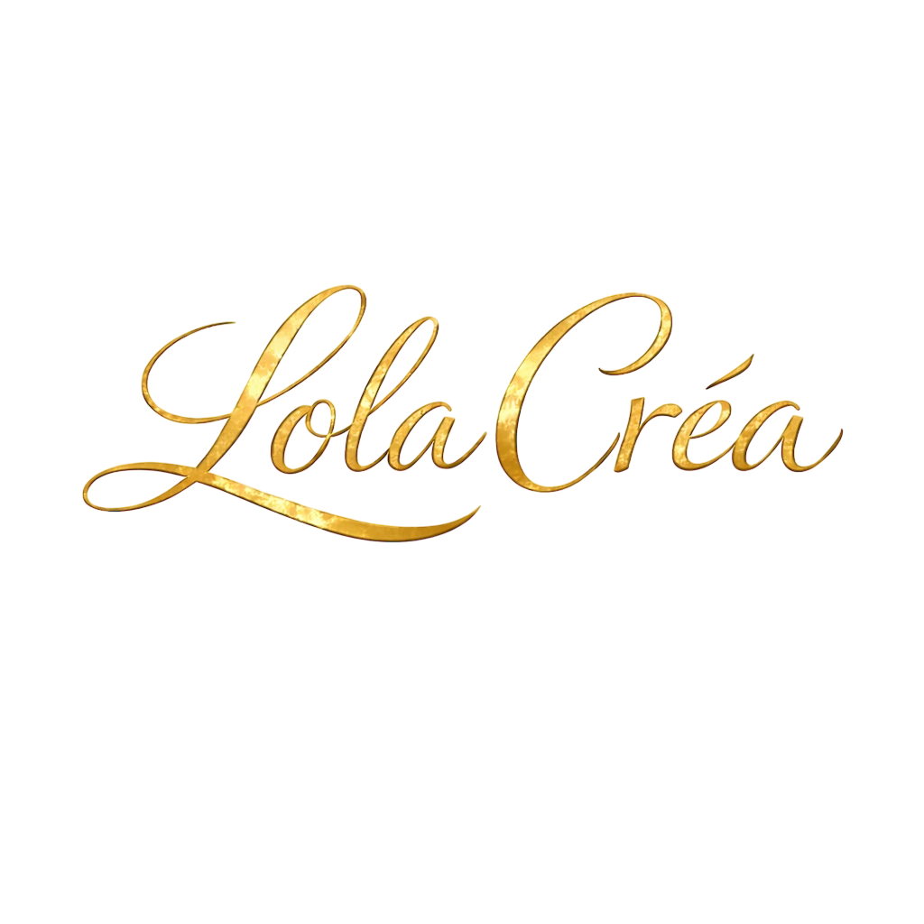 Lolacrea