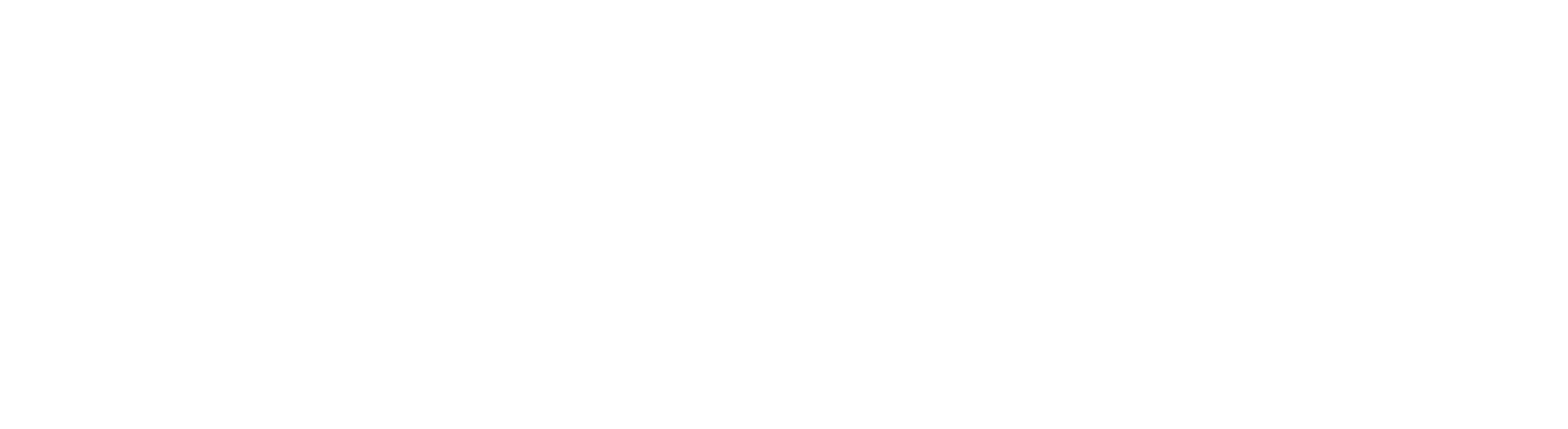 JDE.png