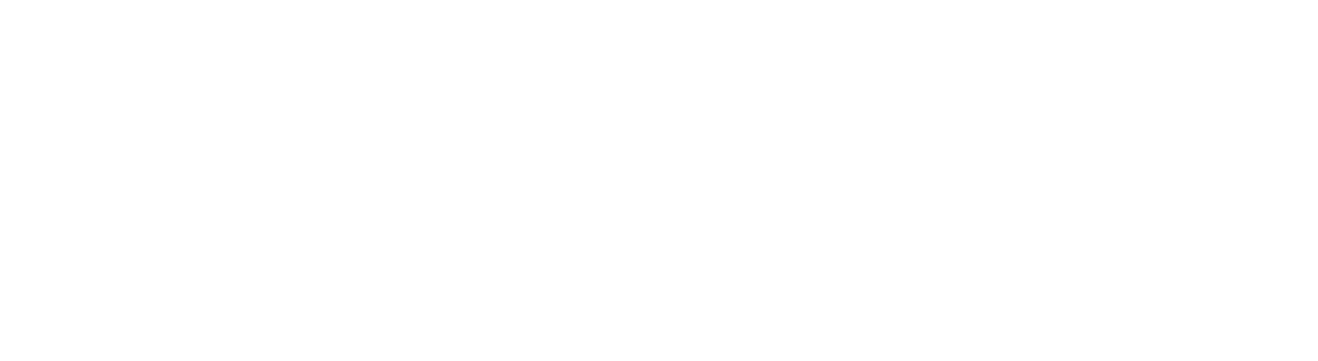 Mars.png