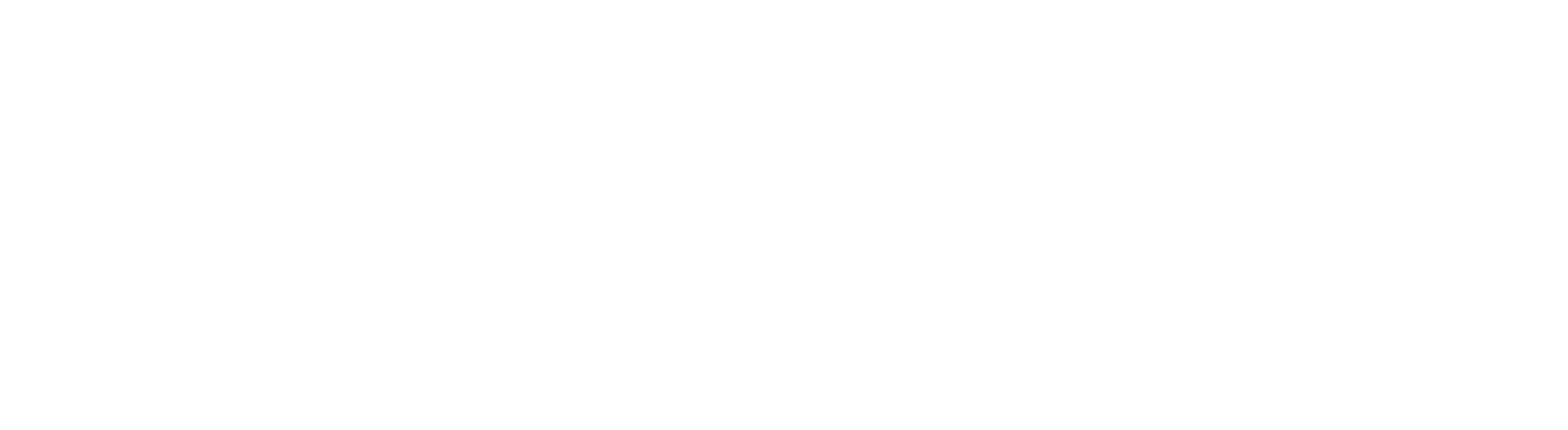 Muller.png