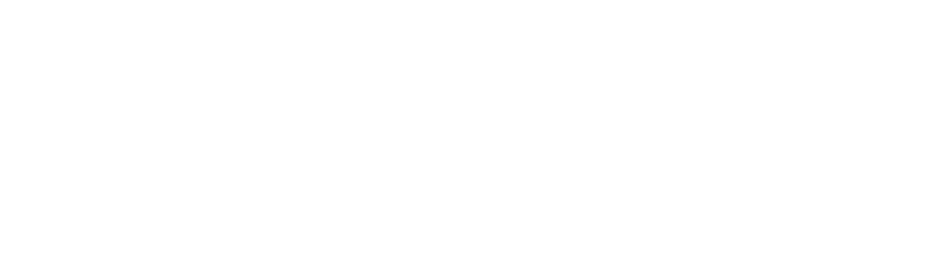 Pepsico.png