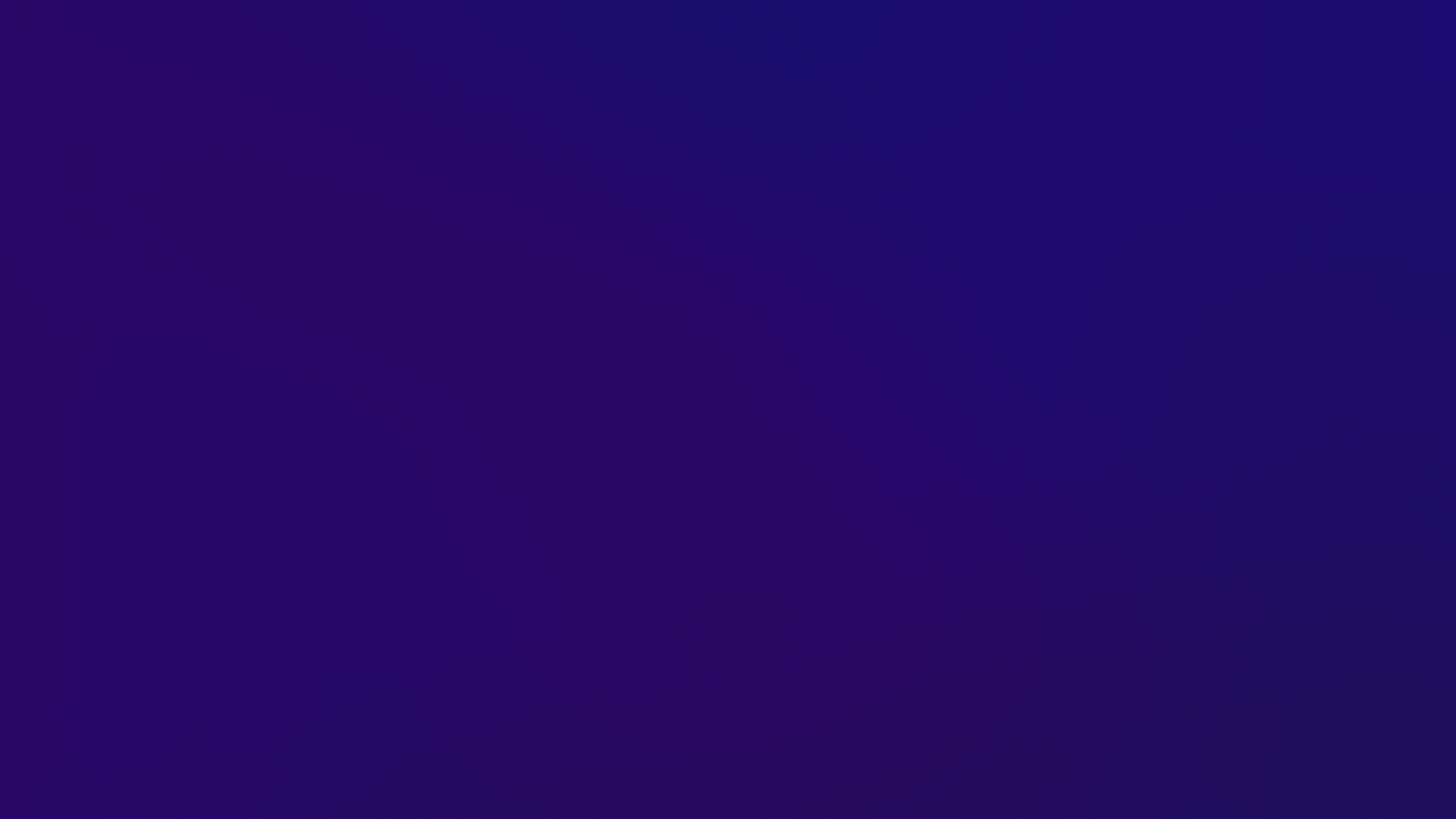 TrinitiGrads_Dark 1.png