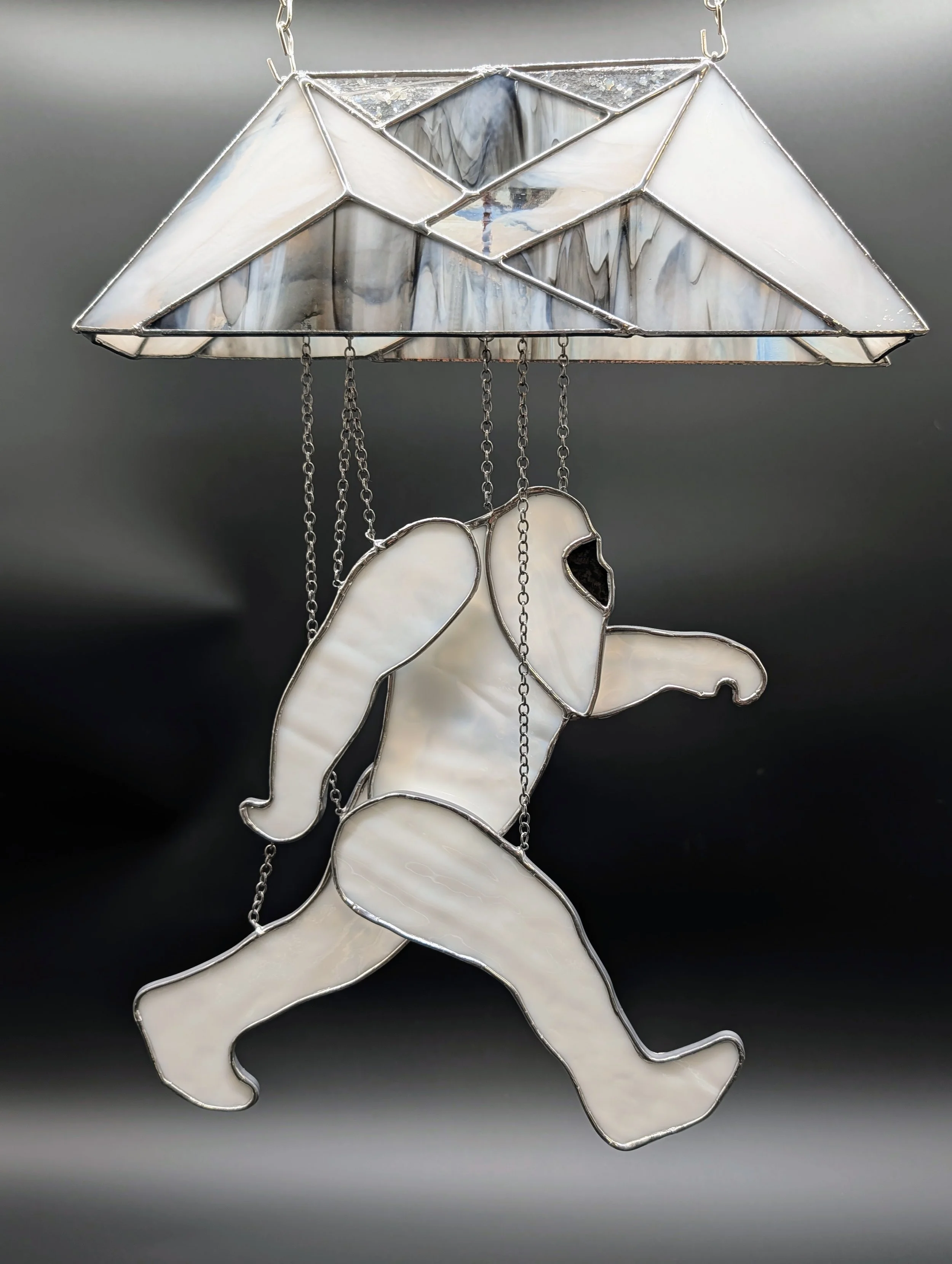 Yeti