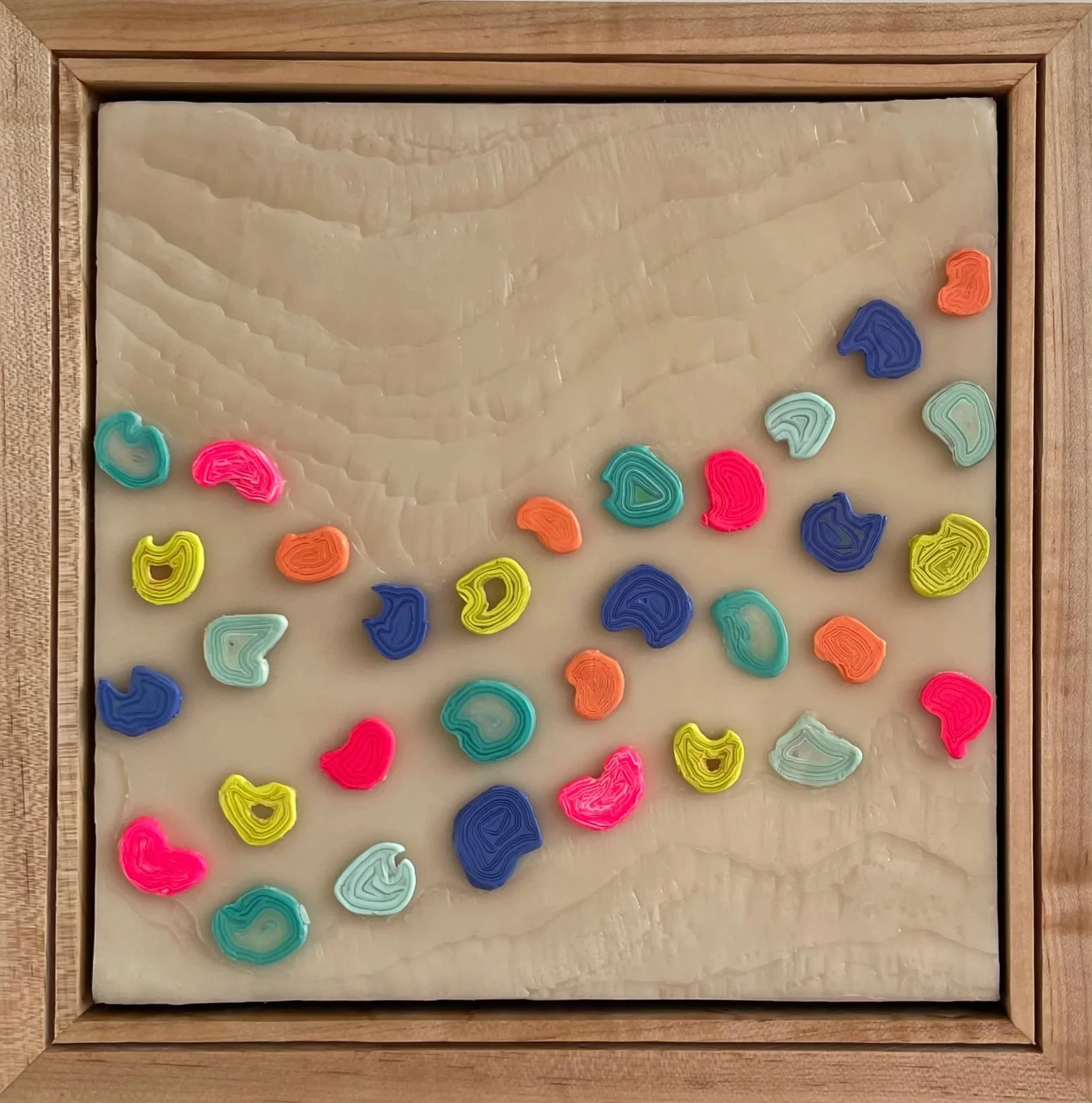 Pop! by Nicole Given