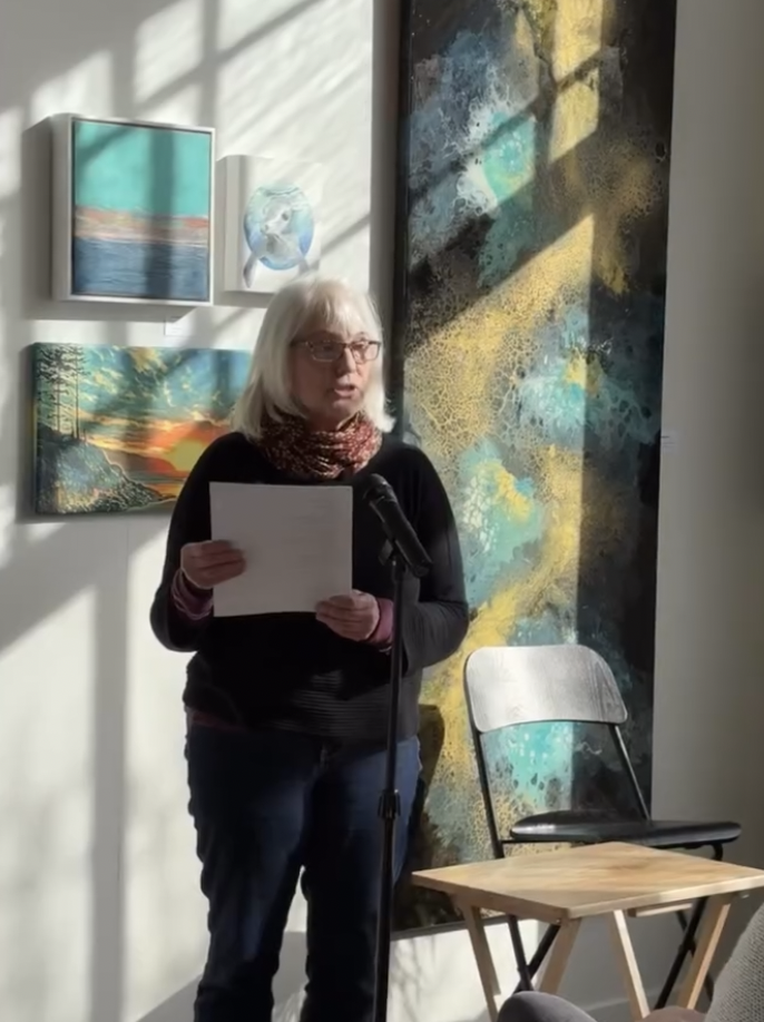 Screenshot 2026-03-29 at 5.03.04 PM.png