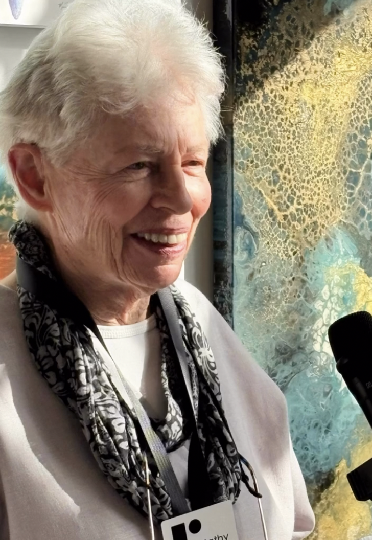 Screenshot 2026-03-29 at 5.02.59 PM.png