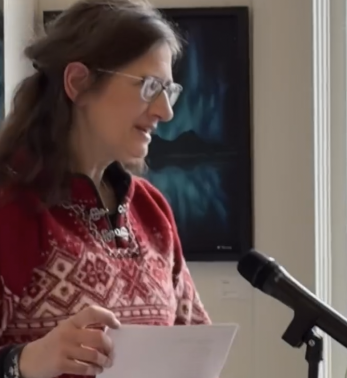 Screenshot 2026-03-29 at 5.03.17 PM.png