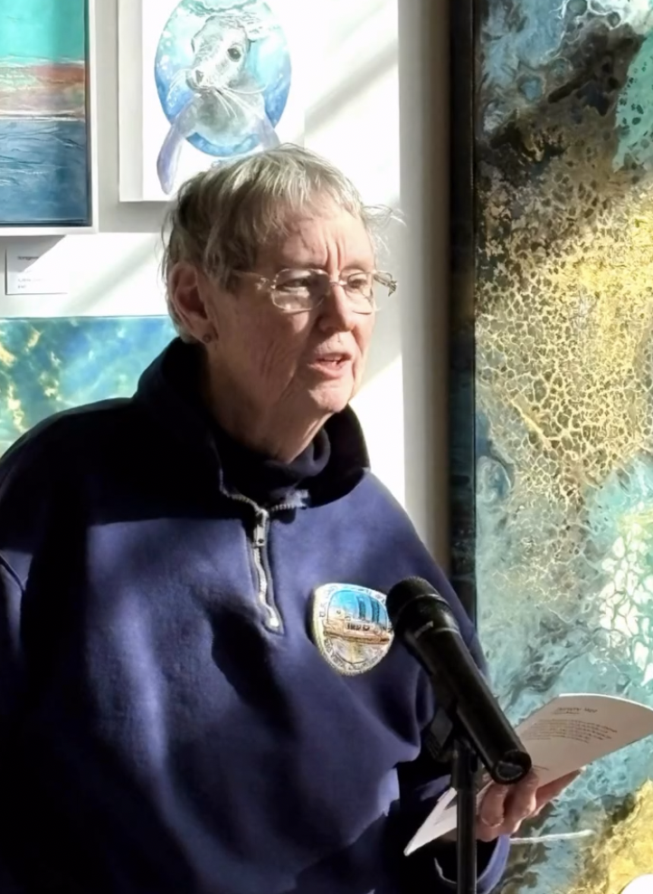 Screenshot 2026-03-29 at 5.03.13 PM.png