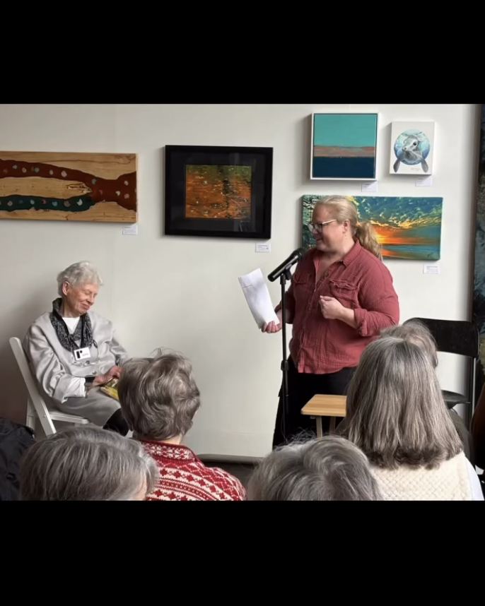 Screenshot 2026-03-29 at 5.03.38 PM.png