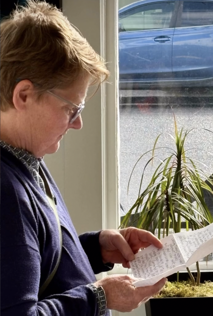 Screenshot 2026-03-29 at 5.03.30 PM.png