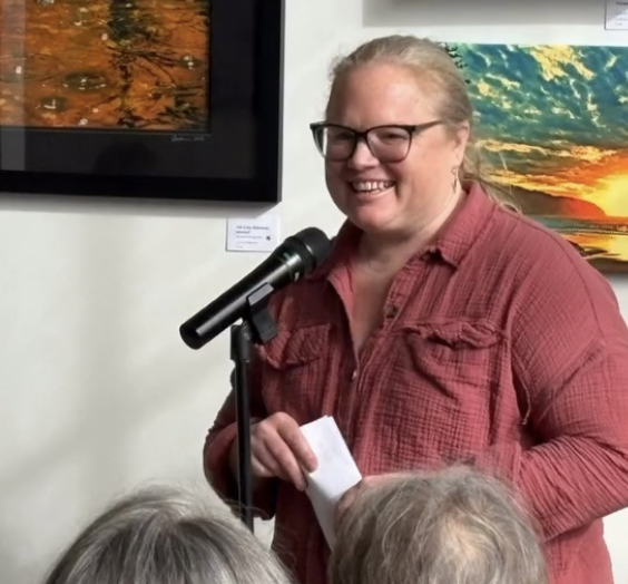 Screenshot 2026-03-29 at 5.03.43 PM.png