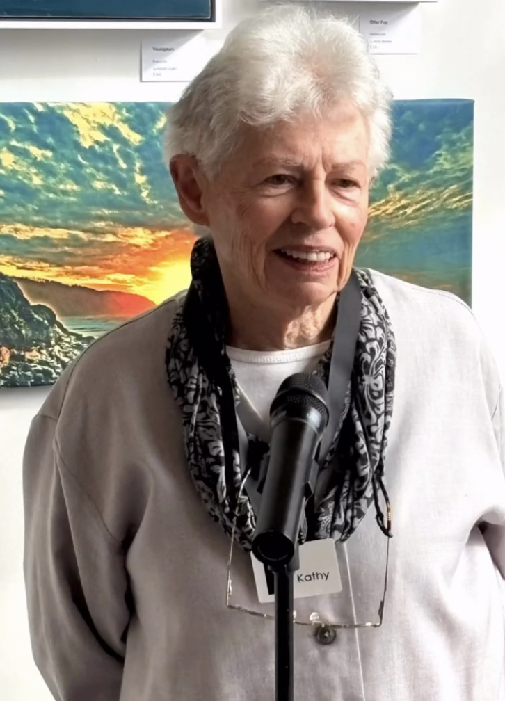 Screenshot 2026-03-29 at 5.03.47 PM.png