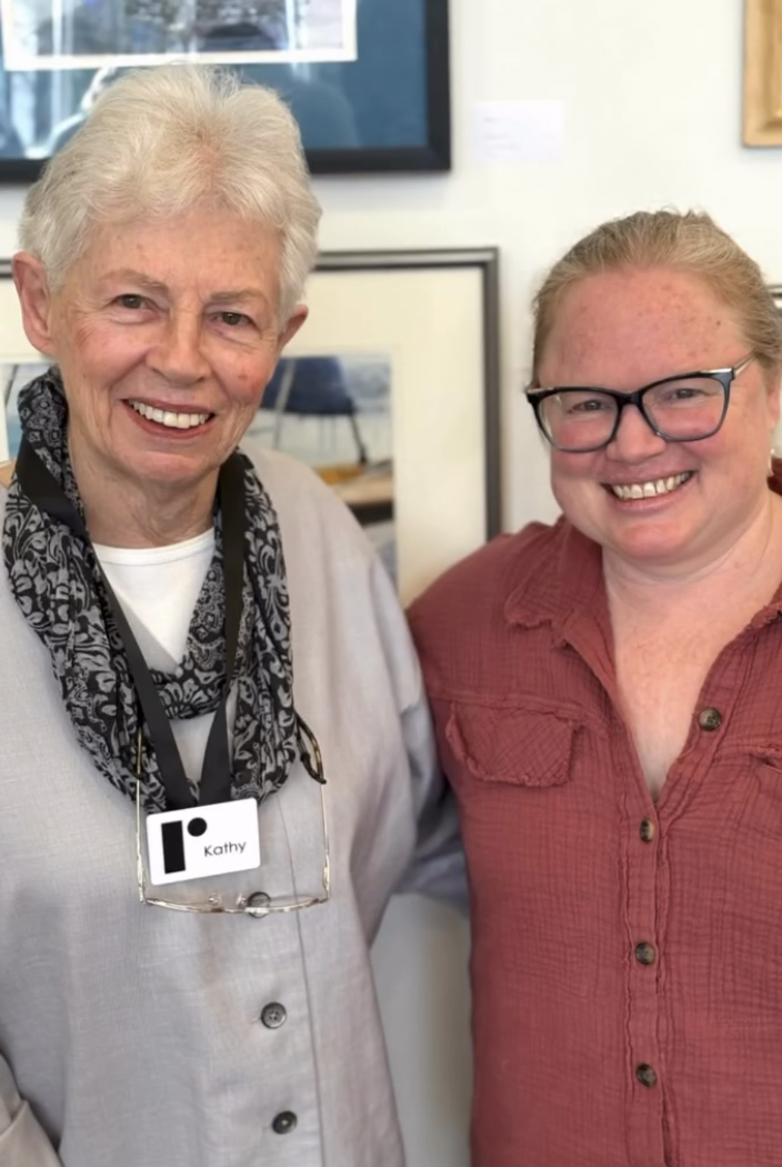 Screenshot 2026-03-29 at 5.04.09 PM.png