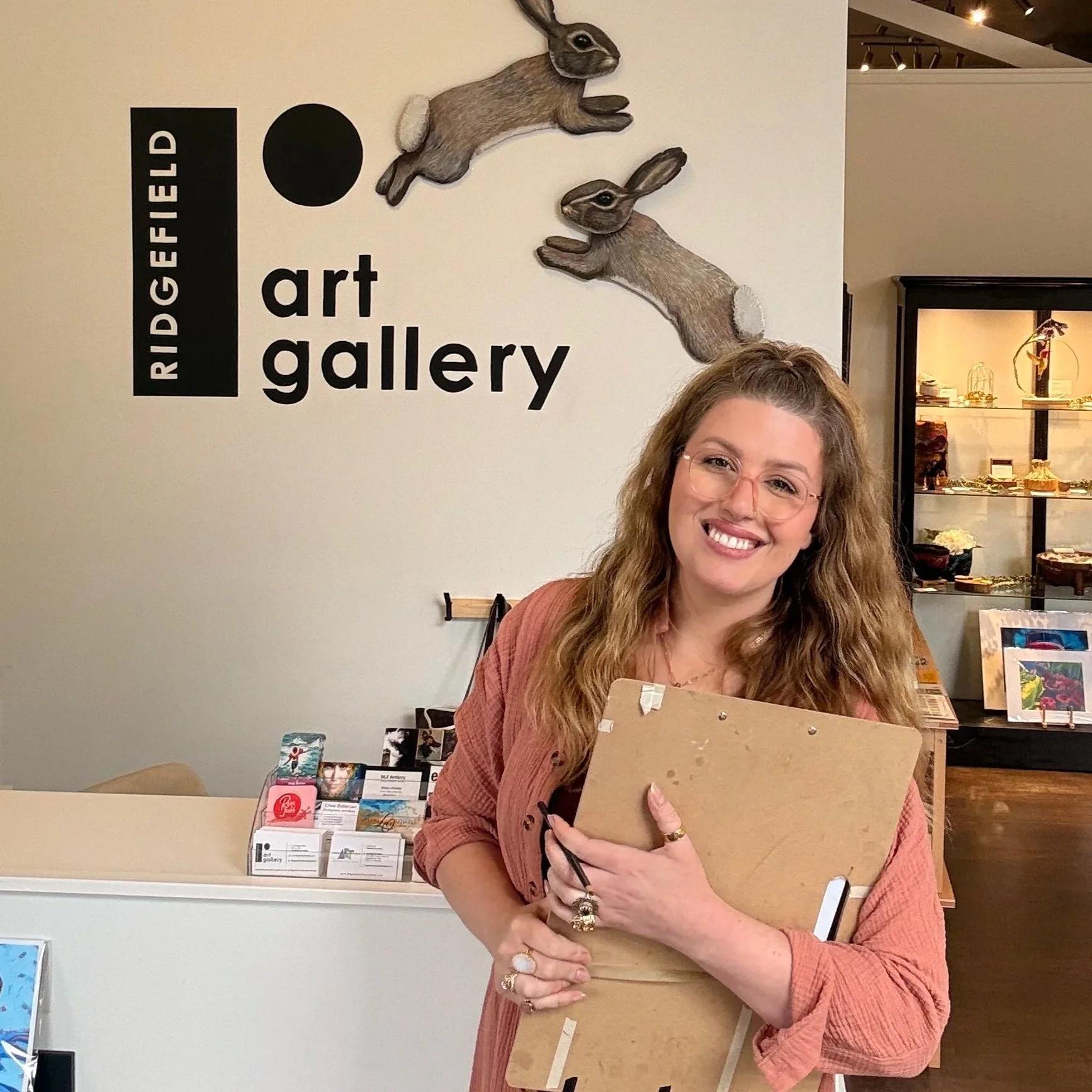Still Life Drawing for All