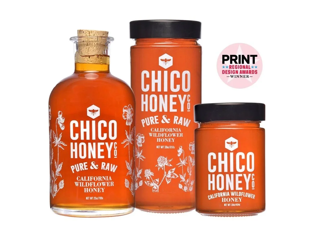CA_Honey_3bottles_PRINT_Logo_1200x900.jpg