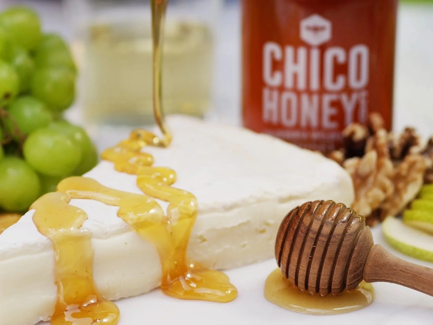 CHC_CA_honey_brie.jpg