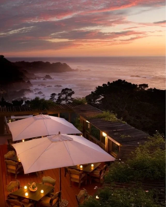 TPI_Sunset_Umbrellas_sm.jpg