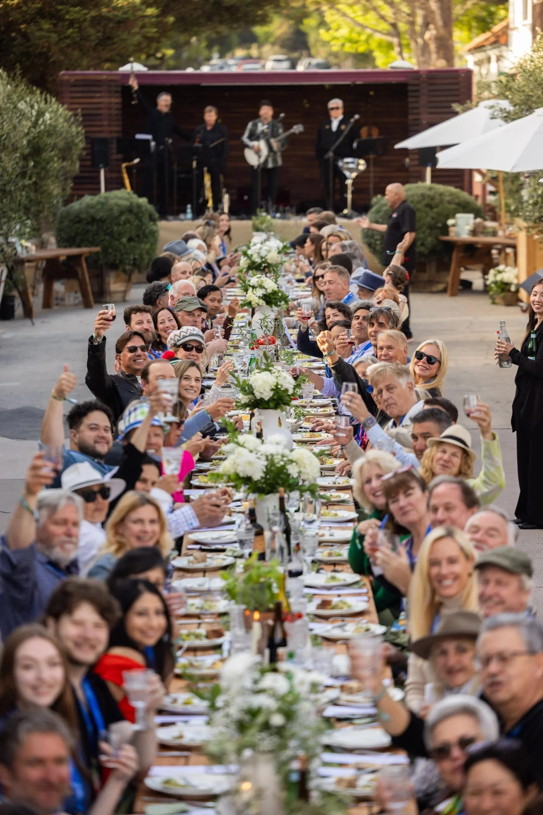 La+DOLCE+VITA+052.jpg