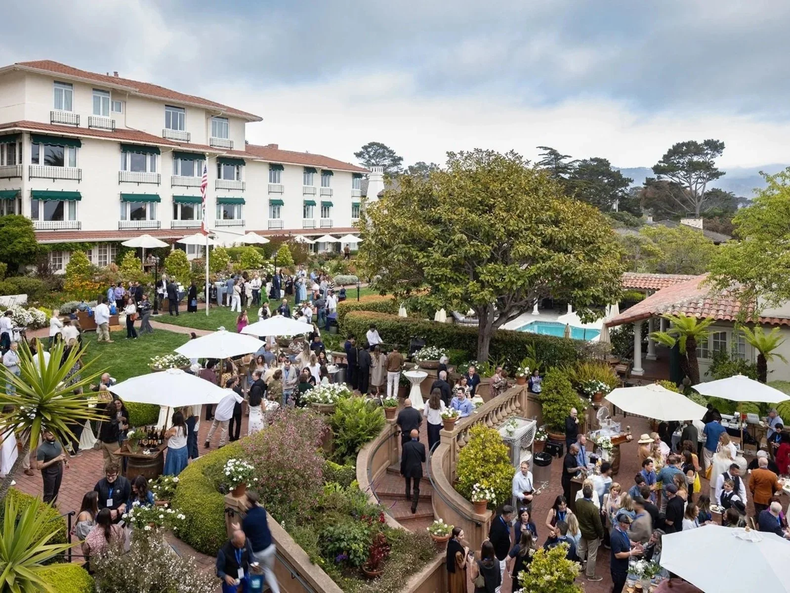 Soiree-by-the-Sea%2B%2B089_sm.jpg