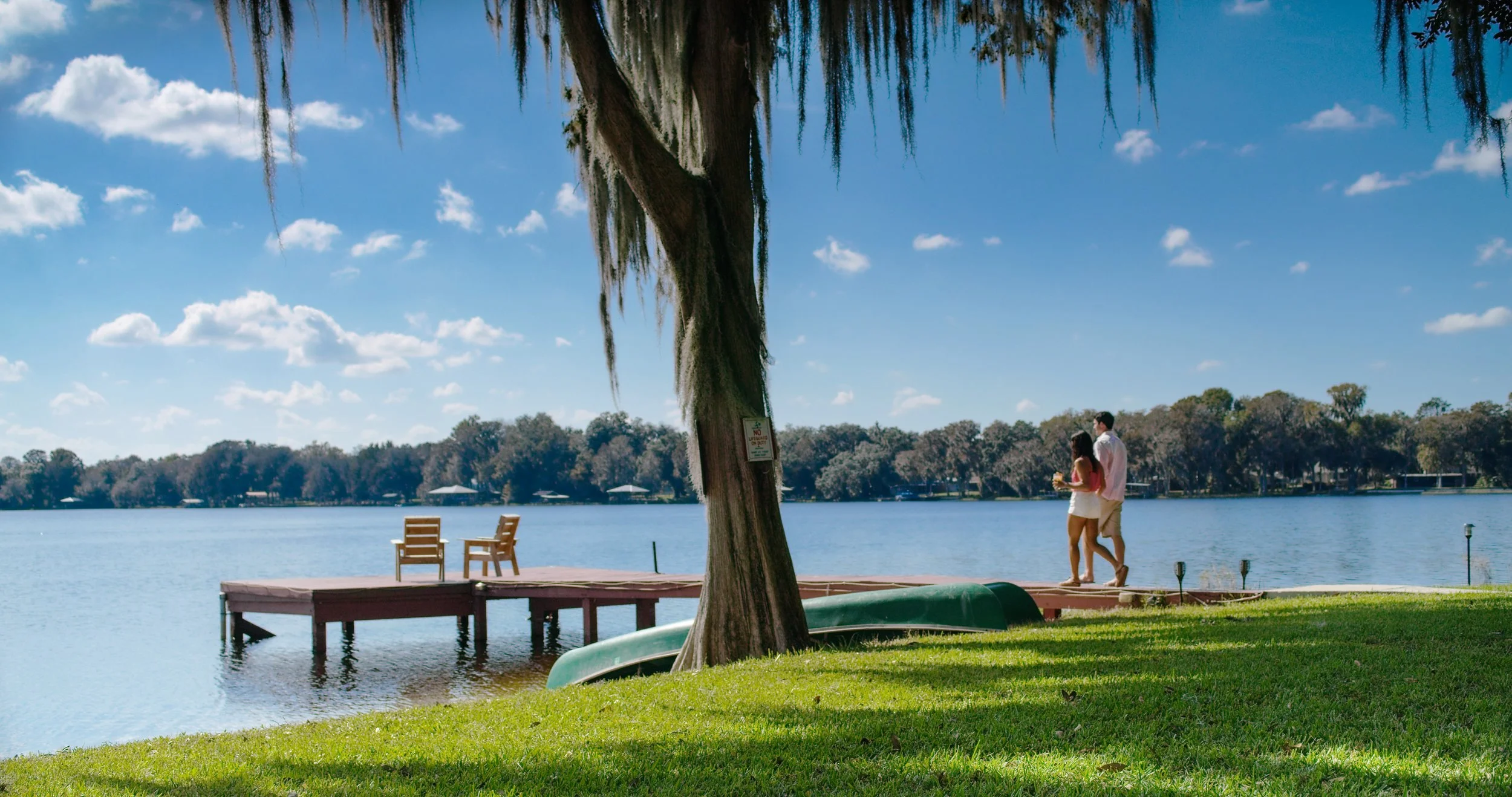 Floral City_Resort Couple 1.jpg