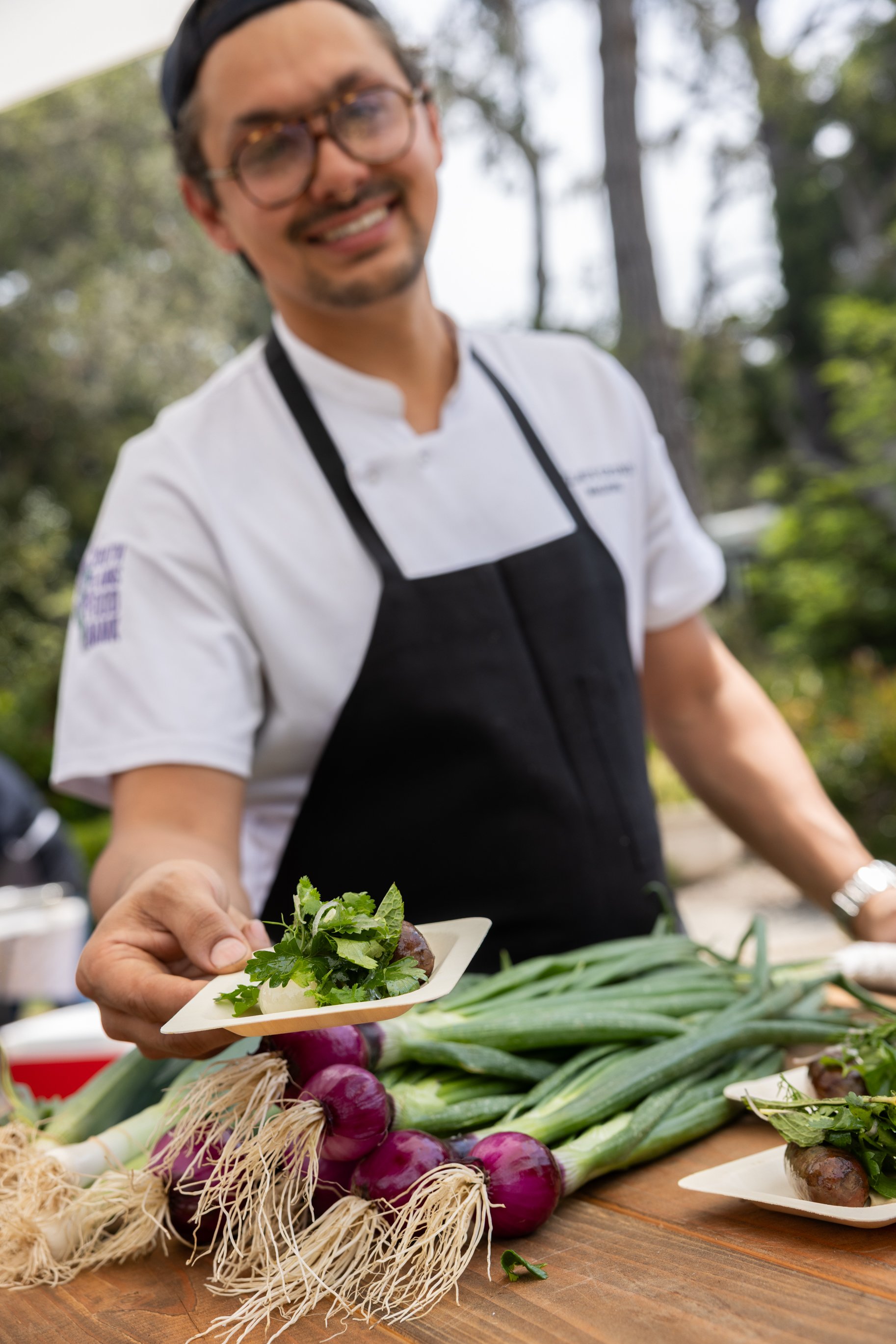 CulinaryShowdown 035.jpg