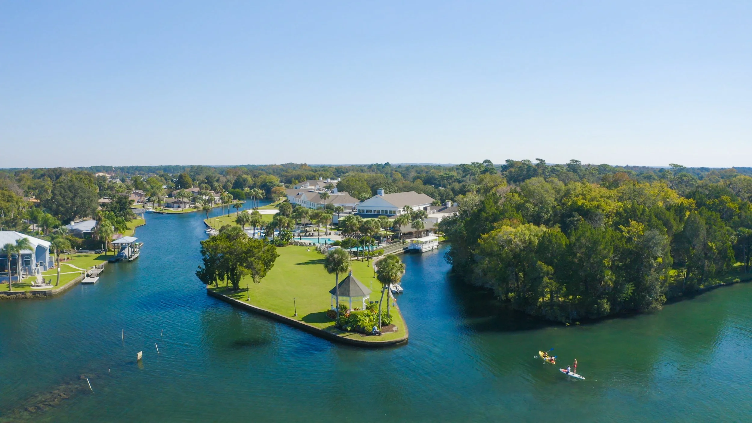 Crystal River_Kayak & SUP Resort View.jpg
