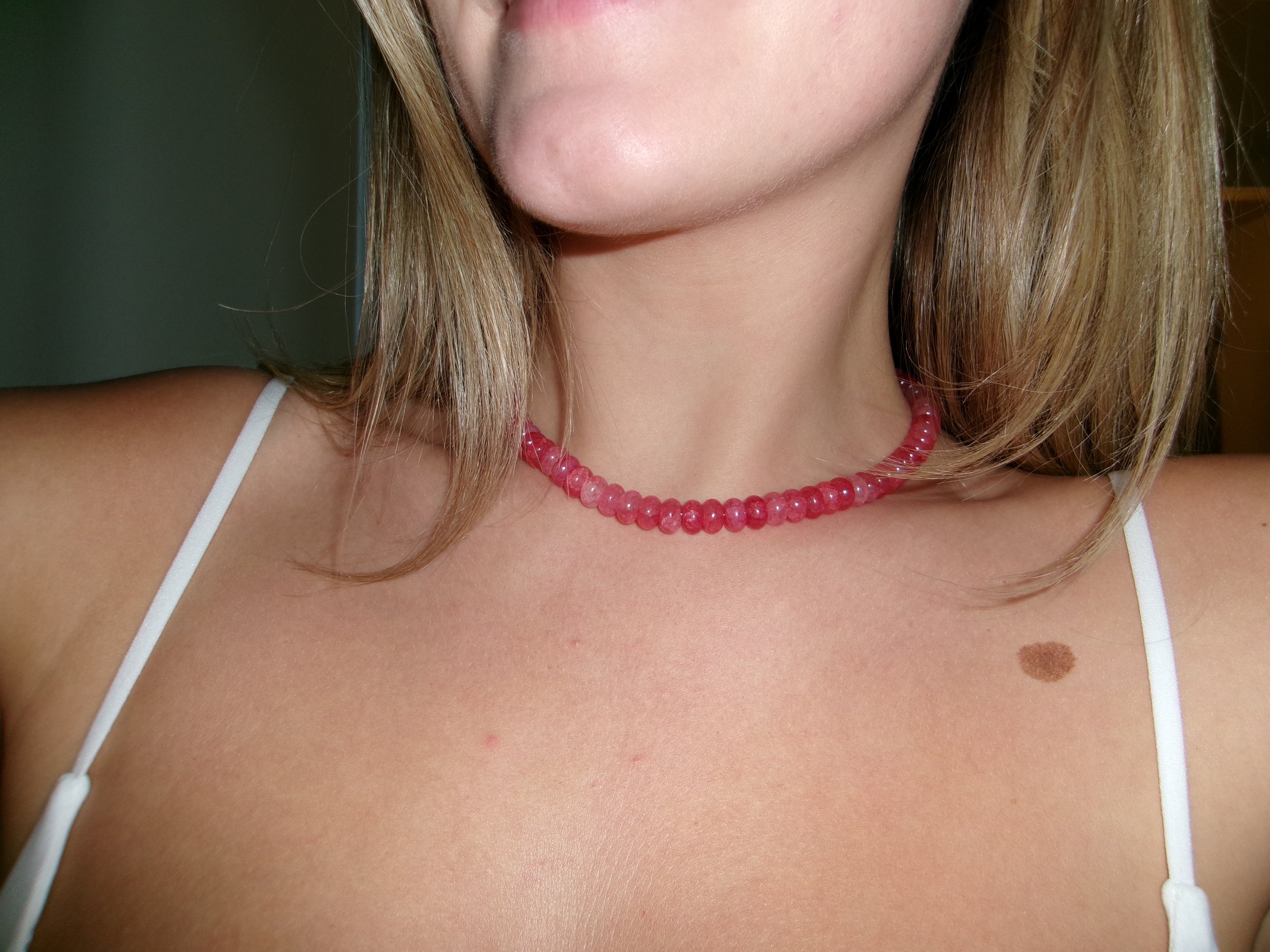 100_0252.JPG