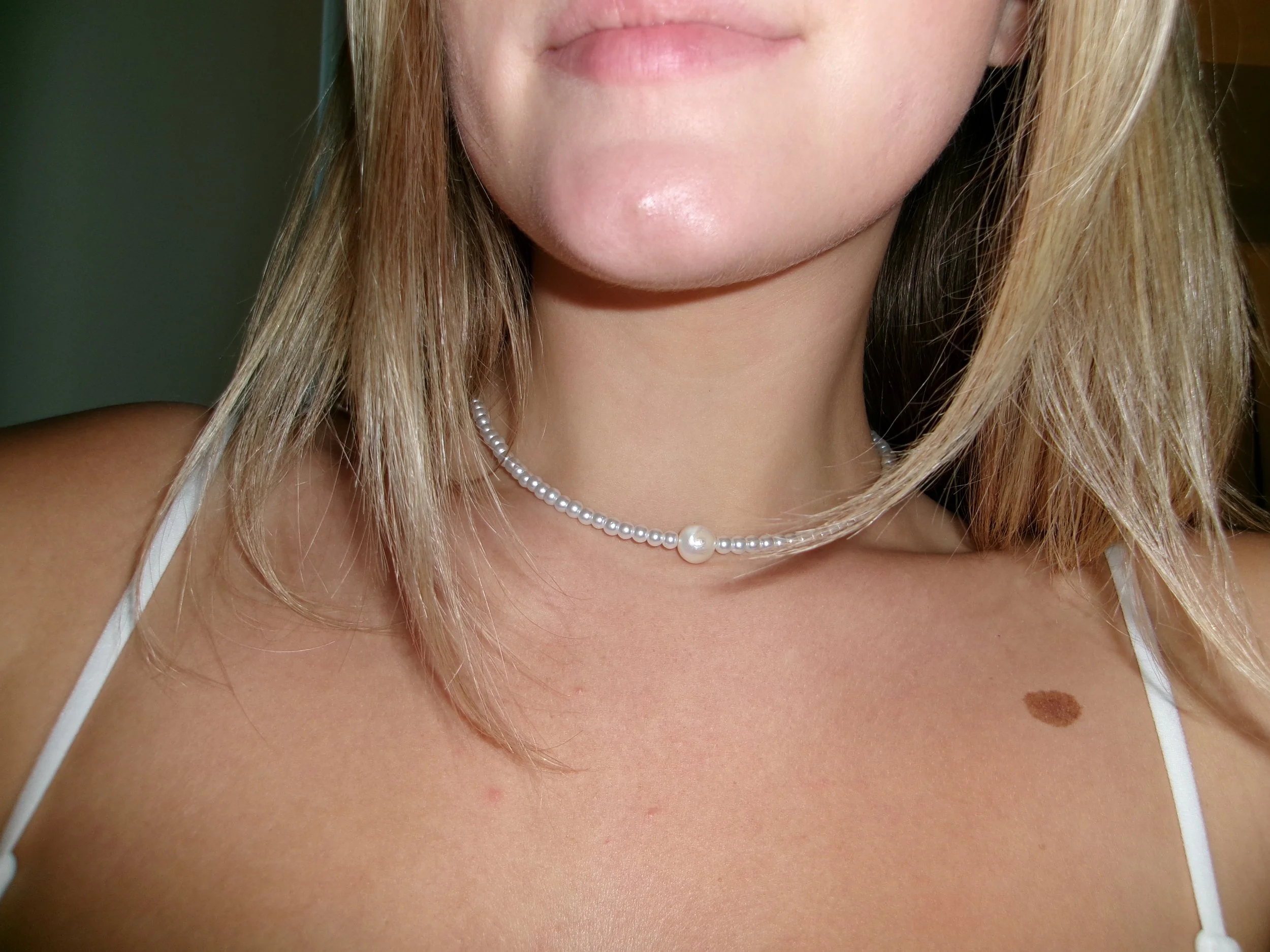 100_0250.JPG