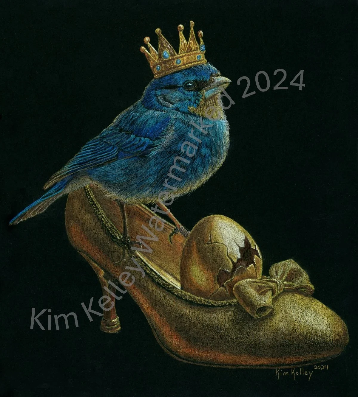 07_ORACLE_symbolic grace_cleanedup_WATERMARKED_1200.jpg